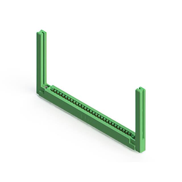 307-029-553-158 EDAC Inc.  Edgeboard Connectors